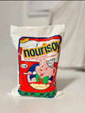 Nourisoy