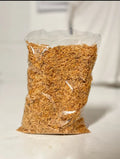 Dried Shrimp / Tritri